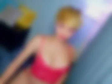 unbeknownst2kylie webcam preview