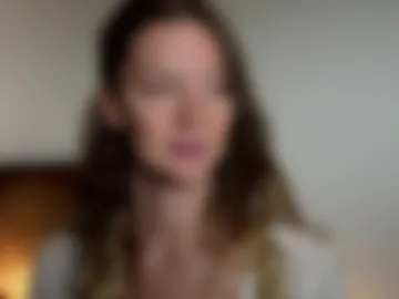 unbelievable__ photo 6