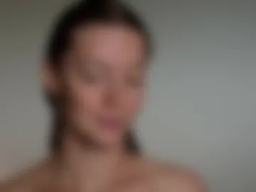 unbelievable__ photo 3