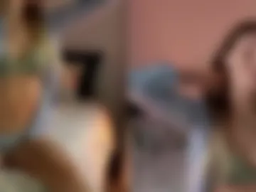 unbelievable__ photo 8