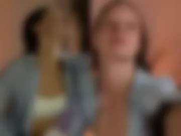 unbelievable__ photo 6