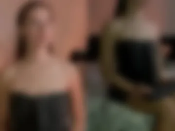 unbelievable__ photo 4