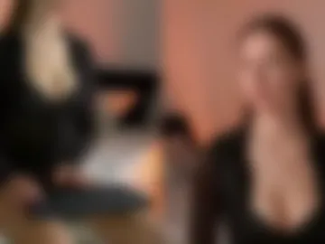 unbelievable__ photo 3