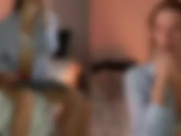 unbelievable__ photo 2