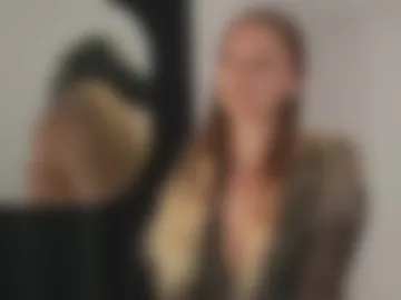 unbelievable__ webcam preview