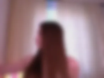 unbunny webcam preview