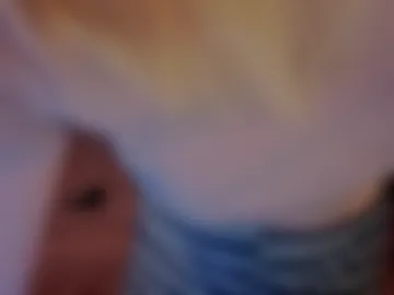 unburntkatniss webcam preview