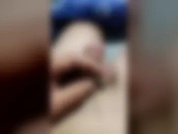 unc10kas123 live webcam preview
