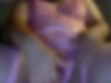 uncanny68 live webcam preview