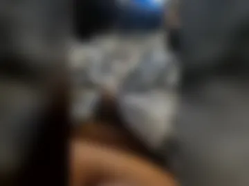 uncle1foot live webcam preview