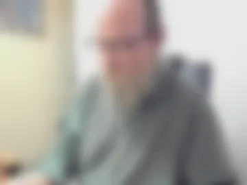 uncle_hottiecb photo 6