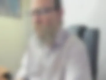 uncle_hottiecb photo 5