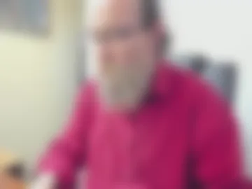 uncle_hottiecb photo 4