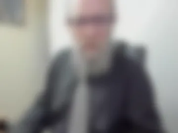 uncle_hottiecb photo 3