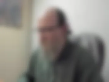 uncle_hottiecb photo 2