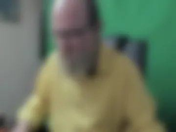 uncle_hottiecb webcam preview