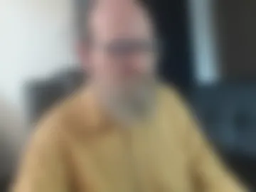 uncle_hottiecb photo 7