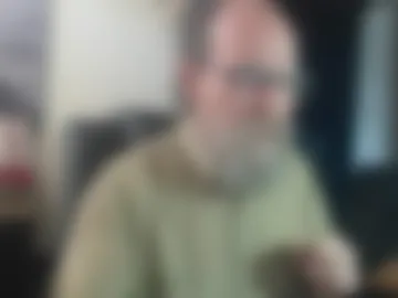 uncle_hottiecb webcam preview