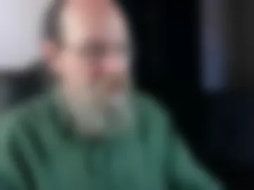uncle_hottiecb live webcam preview