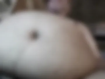 unclebubbausa live webcam preview