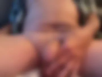 uncledawgy live webcam preview