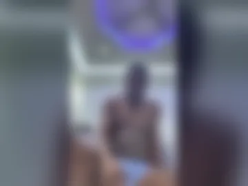 unclegrey100 live webcam preview