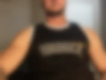 unclekai4 webcam preview