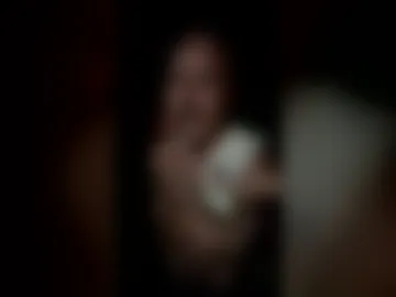 unclewhore live webcam preview