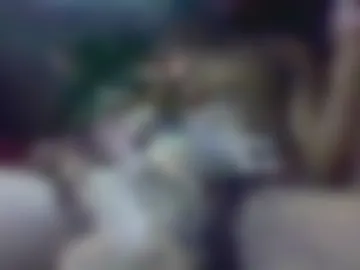 uncut2506 live webcam preview