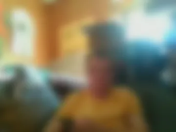 uncut929 live webcam preview