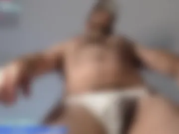 uncut_beast photo 3