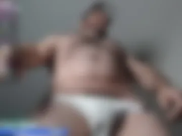 uncut_beast photo 2