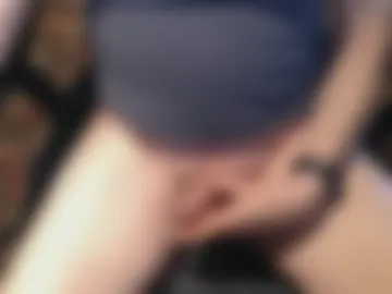 uncut_cumslut photo 4