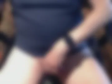 uncut_cumslut webcam preview