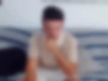 uncut_dick123455 live webcam preview
