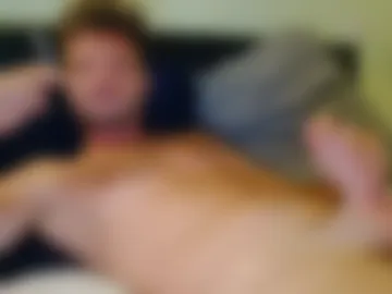 uncut_dick123455 live webcam preview