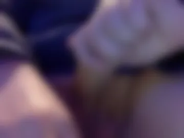 uncut_gem6996 photo 2