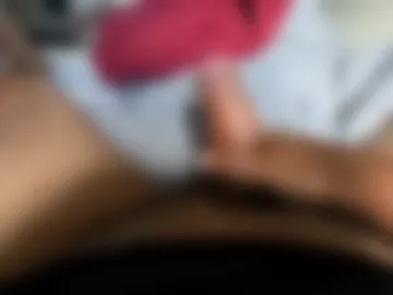uncut_girthy_dick photo 3