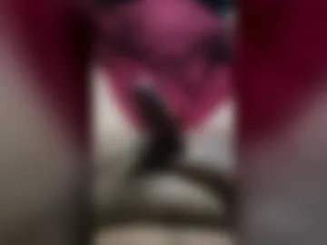 uncut_girthy_dick live webcam preview