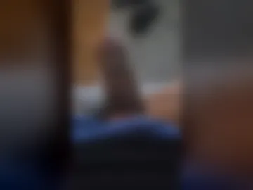 uncut_girthy_dick live webcam preview