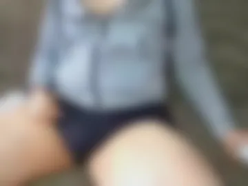 uncut_greek photo 5