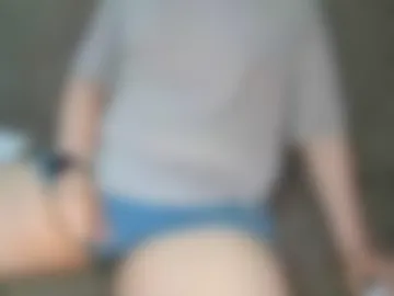 uncut_greek photo 4