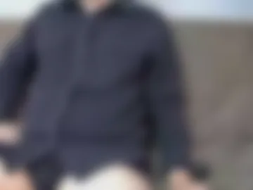uncut_greek photo 3
