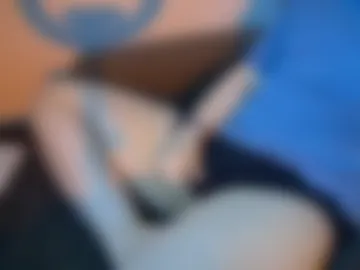 uncut_greek webcam preview