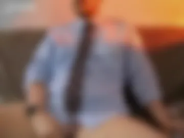 uncut_greek photo 2