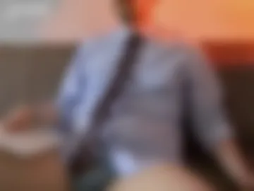 uncut_greek webcam preview