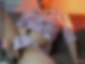 uncut_greek webcam preview