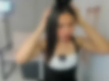 uncut_jelay webcam preview