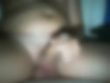 uncut_licius photo 8