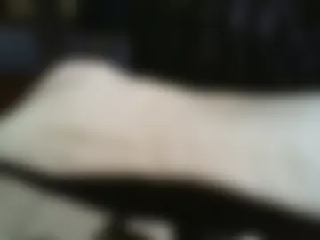 uncut_licius live webcam preview